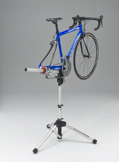 メンテスタンドの決定版 RS-1600 | Katsuris Cycle & Design